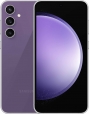 Samsung Galaxy S23 FE S711B/DS 128GB violett