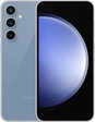Samsung Galaxy S23 FE 256GB Indigo