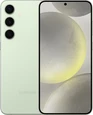 Samsung Galaxy S24+ 512GB Jade Green