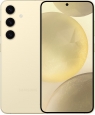 Samsung Galaxy S24 S921B/DS 128GB amber Yellow