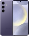 Samsung Galaxy S24 S921B/DS 256GB Cobalt Violet