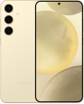 Samsung Galaxy S24+ S926B/DS 512GB amber Yellow