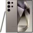 Samsung Galaxy S24 Ultra S928B/DS 1TB titanium Gray