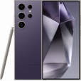 Samsung Galaxy S24 Ultra S928B/DS 1TB titanium Violet