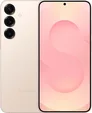 Samsung Galaxy S25+ 512GB Pinkgold