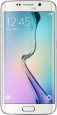 Samsung Galaxy S6 Edge G925F 32GB white