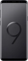 Samsung Galaxy S9+ Duos G965F/DS 64GB Black