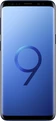Samsung Galaxy S9 Duos G960F/DS 64GB Blue