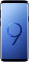 Samsung Galaxy S9+ Duos G965F/DS 64GB Blue