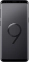 Samsung Galaxy S9 Duos Enterprise Edition G960F/DS 64GB Black