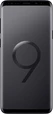 Samsung Galaxy S9+ Duos G965F/DS 128GB Black