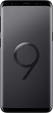 Samsung Galaxy S9 G960F 64GB Black