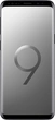Samsung Galaxy S9 G960F 64GB Gray