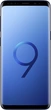 Samsung Galaxy S9 G960F 64GB Blue