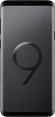 Samsung Galaxy S9+ G965F 64GB Black