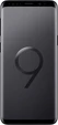 Samsung Galaxy S9 Duos G960F/DS 64GB