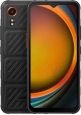 Samsung Galaxy Xcover 7 Enterprise Edition G556B schwarz