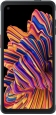 Samsung Galaxy Xcover Pro Enterprise Edition G715FN/DS black