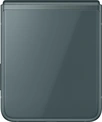 Samsung Galaxy Z Flip3 5G 128GB Phantom Green