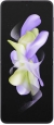 Samsung Galaxy Z Flip 4 F721B 512GB Bora Purple
