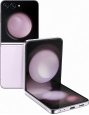 Samsung Galaxy Z Flip 5 F731B 256GB Lavender