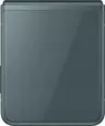 Samsung Galaxy Z Flip3 5G New Hardware 256GB Phantom Green