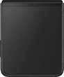 Samsung Galaxy Z Flip3 5G New Hardware 256GB Phantom Black