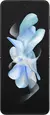 Samsung Galaxy Z Flip4 Enterprise Edition 128GB Graphite