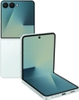 Samsung Galaxy Z Flip7 512GB Mint