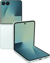 Samsung Galaxy Z Flip7 256GB Mint