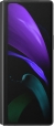 Samsung Galaxy Z Fold 2 5G F916B cosmos black