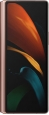 Samsung Galaxy Z Fold 2 5G F916B cosmos bronze