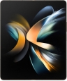 Samsung Galaxy Z Fold 4 F936B/DS 256GB beige
