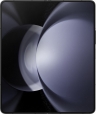 Samsung Galaxy Z Fold 5 Enterprise Edition F946B/DS 512GB phantom Black