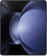 Samsung Galaxy Z Fold 5 F946B/DS 512GB Icy Blue