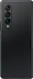 Samsung Galaxy Z Fold3 5G 512GB Phantom Black