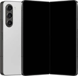 Samsung Galaxy Z Fold5 256GB Gray