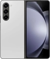 Samsung Galaxy Z Fold5 512GB Gray