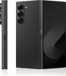 Samsung Galaxy Z Fold6 256GB Crafted Black