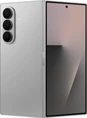 Samsung Galaxy Z Fold7 256GB Silver Shadow