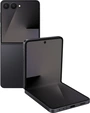 Samsung Galaxy Z Flip7 256GB Jetblack