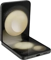 Samsung Galaxy Z Flip5 512GB Yellow