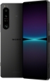 Sony Xperia 1 IV black