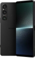 Sony Xperia 1 V black