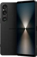 Sony Xperia 1 VI 256GB Black
