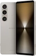 Sony Xperia 1 VI 256GB Silver