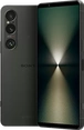 Sony Xperia 1 VI 256GB Green