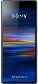 Sony Xperia 10 Dual-SIM Blue
