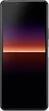 Sony Xperia 10 II Dual-SIM Black