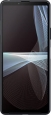Sony Xperia 10 III Dual-SIM black